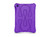 Marblue iPad Air Swurve Purple