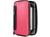 Marware Kindle & Kindle Touch Jurni Case Pink/Black