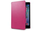 Marware AJSA14 E-Book Accessories                                           Pink