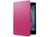 Marware AJSA14 E-Book Accessories                                           Pink