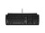 Matias Quiet Pro Keyboard For Pc - Cable - Black - Usb 2.0
