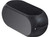 Matrix Audio  MQUBE2BKA  Black  QUBE 2 Universal Rechargeable Stereo Bluetooth Speaker
