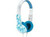 Maxell Safe Soundz Headphone