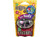 Maxell M&M'S MMEB-P In Ear Earphone