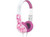 Maxell Safe Soundz HeadphoneMaxell Safe Soundz Headphone