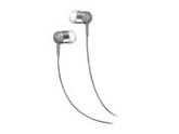 Maxell Silver Headphone/Headset