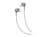 Maxell Silver Headphone/Headset