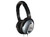 Maxell 190400 Circumaural Noise Cancellation Headphone