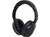 MEElectronics Air-Fi Venture AF52 Stereo Bluetooth Wireless Headphones with Headset Functionality