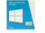 Microsoft R18-04095 E-Book Accessories