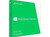 Microsoft G3S-00587 E-Book Accessories
