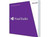 Microsoft 125-01261 E-Book Accessories