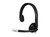 Microsoft LifeChat LX-4000 for Business Single Ear Headset