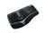 Microsoft Natural Ergonomic Keyboard 4000