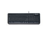 Microsoft 400 Keyboard 400 Keyboard