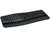 Microsoft V5S-00002 Black RF Wireless Sculpt Comfort Keyboard English
