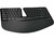 Microsoft Wireless Sculpt Ergonomic Keyboard