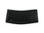 Microsoft Sculpt Mobile Keyboard Black Bluetooth Wireless Keyboard