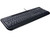 Microsoft Wired Keyboard 600 ANB-00003 Black Wired Keyboard - French