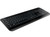 Microsoft Wireless Keyboard 800 2VJ-00002 Black RF Wireless Keyboard