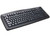 Microsoft JWD-00046 Black USB Wired Standard Keyboard 200