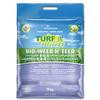 Turf Maize Bio-Weed N' Feed - 9 kg