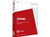 Microsoft Access 2013 French Product Key Card (no media) - 1 PC