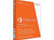 Microsoft Office 365 Home Prem 32/64 French Sub 1YR Canada Only Medialess AR Only
