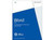 Microsoft Word 2013 Product Key Card (no media) - 1 PC