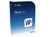 Microsoft Office Word 2010 French