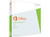 Microsoft Office Home & Student 2013 French Medialess