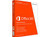Microsoft Office 365 Home Premium English 1 Year Subscription Medialess