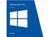 Microsoft Windows 8.1 Pro - Full Version (32 & 64-bit)