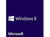 Microsoft Windows 8 64 bit Full Version OEM (French)
