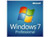 Microsoft Windows 7 Professional SP1 64-bit