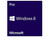 Microsoft Windows 8 Professional 64 bit Full Version OEM (French)