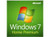 Microsoft Windows 7 Home Premium SP1 32-bit