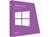 Microsoft Windows 8.1 64-Bit [French]