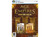 Age of Empires III Gold w/ Warchiefs Expansion