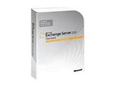 Microsoft Exchange Standard CAL 2010 Device CAL