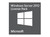 Microsoft Windows Server 2012 - 5 User CALs