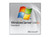Microsoft Windows Server Standard 2008 R2 SP1 64-bit w/ 5 CALs - OEM