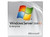 Microsoft Windows Server Enterprise 2008 R2 w/SP1 64-Bit, OEM (w/ 25 CALs and Media)