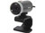 Microsoft H5D-00013 LifeCam Cinema 720p HD Webcam