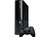 Microsoft Xbox 360 Console 4 GB