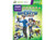 Kinect Sports Season 2 Xbox 360