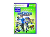 Kinect Sports: Season 2 EN/FR Xbox 360 Game