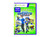 Kinect Sports: Season 2 EN/FR Xbox 360 Game