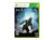 Halo 4 English Xbox 360 Game