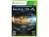 Halo 4: Game of The Year Edition for Xbox 360